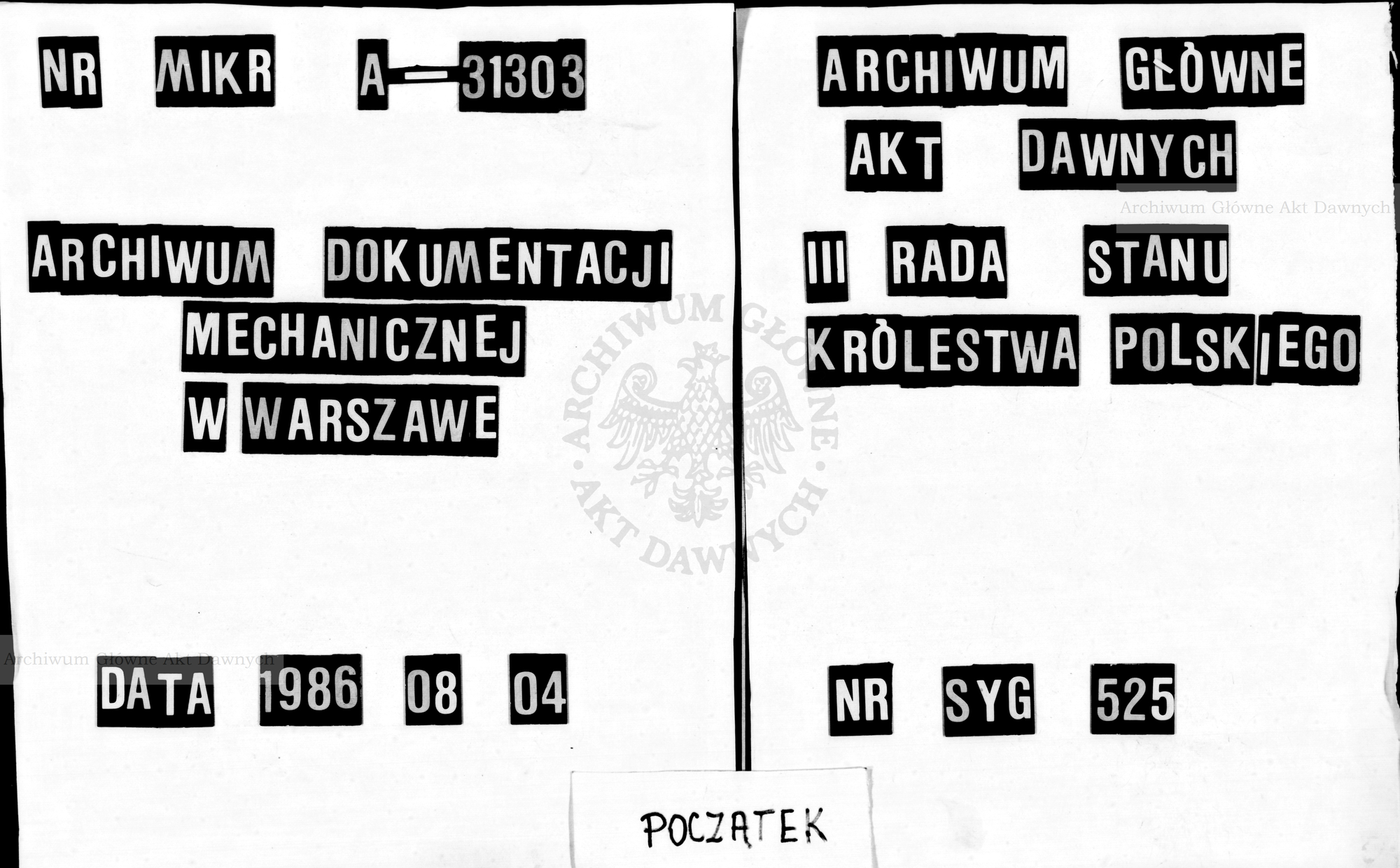 PL_1_186_525_0000-tablica poczatkowa